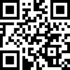 https://qudsonline.ir/x7jQ4