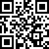 https://qudsonline.ir/x7bcx