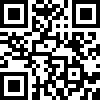 https://qudsonline.ir/xbM5W