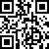 https://qudsonline.ir/x8kGV