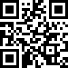 https://qudsonline.ir/xc87j