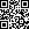 https://qudsonline.ir/x9ysp