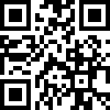 https://qudsonline.ir/x9kSk