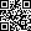 https://qudsonline.ir/xcjQj