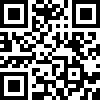 https://qudsonline.ir/x9Wsk