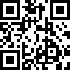 https://qudsonline.ir/x9srK