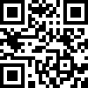 https://qudsonline.ir/xc5bG