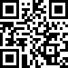 https://qudsonline.ir/x8gdx