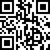 https://qudsonline.ir/x6gDz