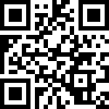 https://qudsonline.ir/xbR5z