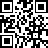 https://qudsonline.ir/x9TbF