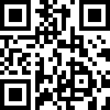 https://qudsonline.ir/x8ppP