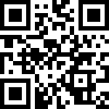 https://qudsonline.ir/x7zkG