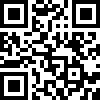 https://qudsonline.ir/x6dqt