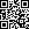 https://qudsonline.ir/xcGsM