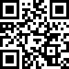 https://qudsonline.ir/xcD4c