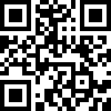 https://qudsonline.ir/xcbdZ