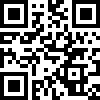 https://qudsonline.ir/x7N2Q