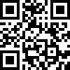 https://qudsonline.ir/x6w4K
