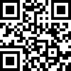 https://qudsonline.ir/x6Mfp
