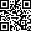 https://qudsonline.ir/xcMJj