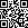 https://qudsonline.ir/xc3rt