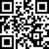 https://qudsonline.ir/xcfsp
