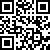 https://qudsonline.ir/xcsz2