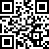 https://qudsonline.ir/xc3QW
