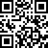 https://qudsonline.ir/xcGRh