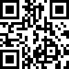 https://qudsonline.ir/xcbpq