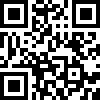 https://qudsonline.ir/x6PBN
