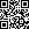 https://qudsonline.ir/xbXcV