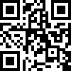 https://qudsonline.ir/xbNtL