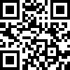 https://qudsonline.ir/xcGtM