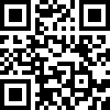 https://qudsonline.ir/x6Z64