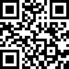https://qudsonline.ir/xcfsR