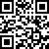 https://qudsonline.ir/x7rr7