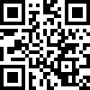 https://qudsonline.ir/xbwpT
