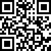 https://qudsonline.ir/xcdrS
