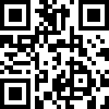 https://qudsonline.ir/xcwKS