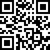 https://qudsonline.ir/x9jKG