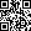 https://qudsonline.ir/x7z8s