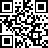 https://qudsonline.ir/xcg48
