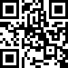https://qudsonline.ir/x6dwd