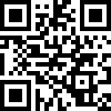 https://qudsonline.ir/xcjHJ