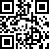 https://qudsonline.ir/x7q5P