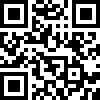 https://qudsonline.ir/x6B8B
