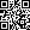 https://qudsonline.ir/x9WyX