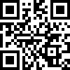 https://qudsonline.ir/x8nqP